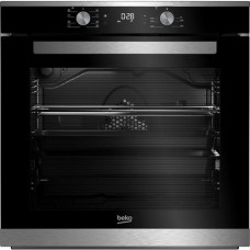 Beko BIM 35300 XMS