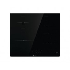 Варочная панель Hisense I6421CB
