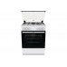 Комбинированная плита Gorenje GK6A40WA