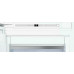 Встраиваемый морозильник Neff GI7813CF0R
