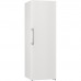 Gorenje FN 619 FES5