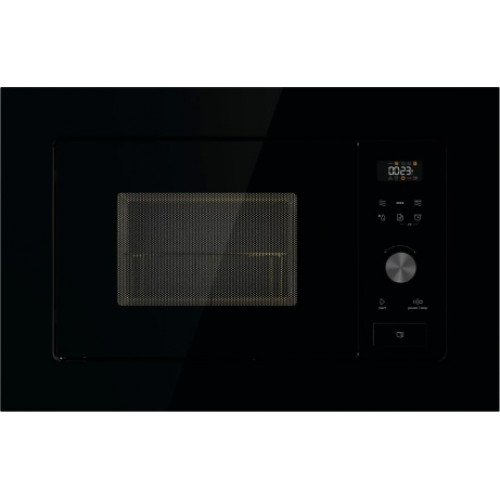 Микроволновая печь с грилем Gorenje BM201AG1BG