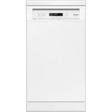 Посудомоечная машина  Miele G4620 SC Active