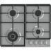 Gorenje ECT 6 SYW