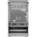 Комбинированная плита Electrolux RKK520000X