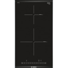 Поверхность BOSCH PIB375FB1E