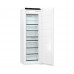 Встраиваемый морозильный шкаф Gorenje GDFN5182A1