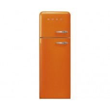 Холодильник Smeg FAB30LOR5
