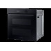 Духовой шкаф Samsung NV7B5765RAK/WT