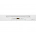 Посудомоечная машина Miele G 5210 SCi BB