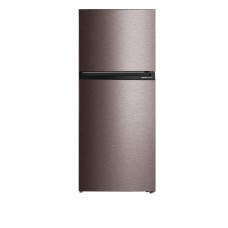 Холодильник Toshiba GR-RT559WE-PMJ(37)