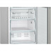 Bosch Serie 6 VitaFresh Plus KGN39AI32R