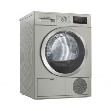 Сушильная машина Bosch WTN8543SME