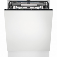 Посудомоечная машина Electrolux EEC 767305 L