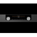 Компактный духовой шкаф Asko OCM8487A