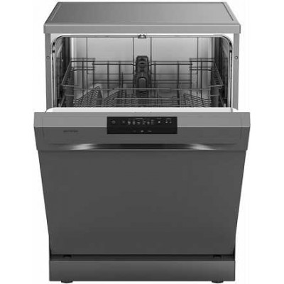 Посудомоечная машина Gorenje GS62040S