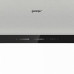 Каминная вытяжка Gorenje GHT 63 X