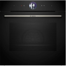 Электрический духовой шкаф Bosch HSG 7584B1
