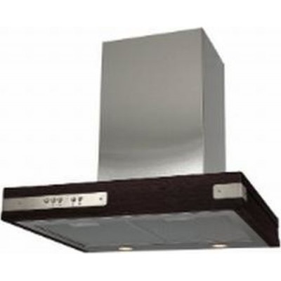 Elikor Патио 60H-650