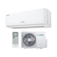 Сплит-система Ecoclima ECW/I-HE09/AA-4R2
