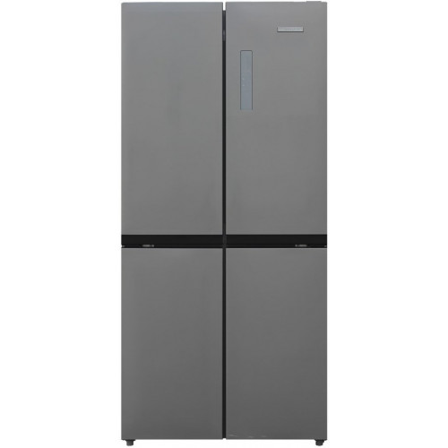Kenwood KMD 1775DX