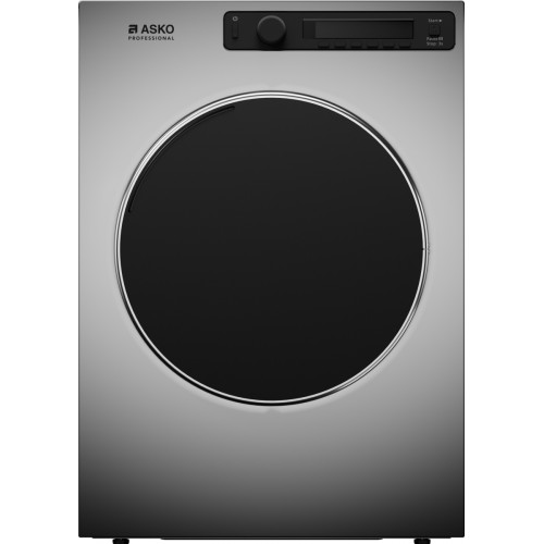 Asko TDC1485VB.T