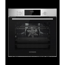 Духовой шкаф электрический Kuppersberg HF 609 BX