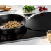 Индукционная варочная панель Miele KM6629-1