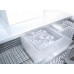 Морозильник Miele F 2811 Vi