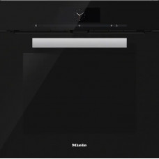 Духовой шкаф  Miele H6860BP OBSW
