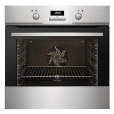 Electrolux EOA3430AAX