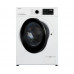 Стиральная машина NordFrost i-WQ4 10712 W