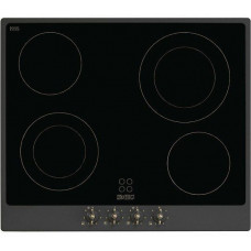 Поверхность SMEG p864a-9