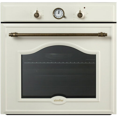 Simfer B 6EO 77097