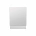 Посудомоечная машина DeLonghi DDW06F Supreme nova