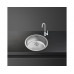 Мойка Smeg VFU43SFR