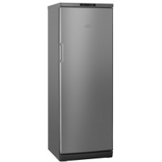 Hotpoint-ariston RMUP 167