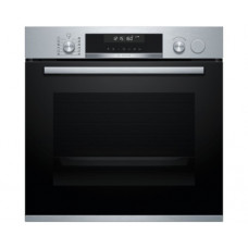 Духовой шкаф Bosch HRG5785S6