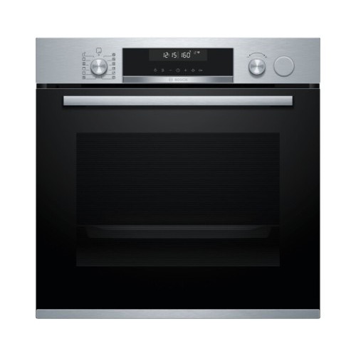 Духовой шкаф Bosch HRG5785S6