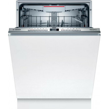 Bosch SHH 4HCX48E