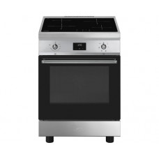 Варочный центр Smeg C6IMXT2