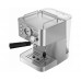 Кофемашина Maunfeld MF-721S PRO