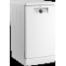 Посудомоечная машина Beko BDFS26020W