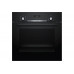 Духовой шкаф Bosch HBJ538YB0R