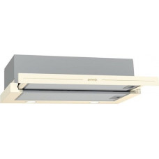 Gorenje BHP 62 CLI