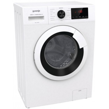 Стиральная машина Gorenje WHE62S3