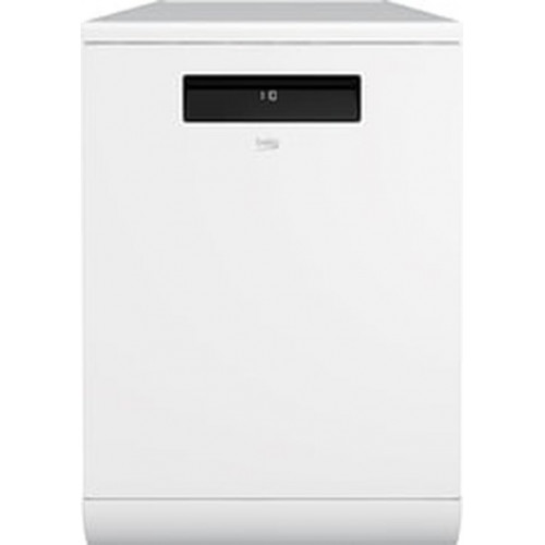 Beko DEN48522W