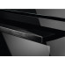 Духовой шкаф Electrolux OKA9S31WZ