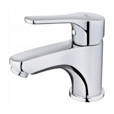 Смеситель для раковины Teka Salina 273466210