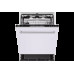 Встраиваемая посудомоечная машина Haier HDWE13-490RU